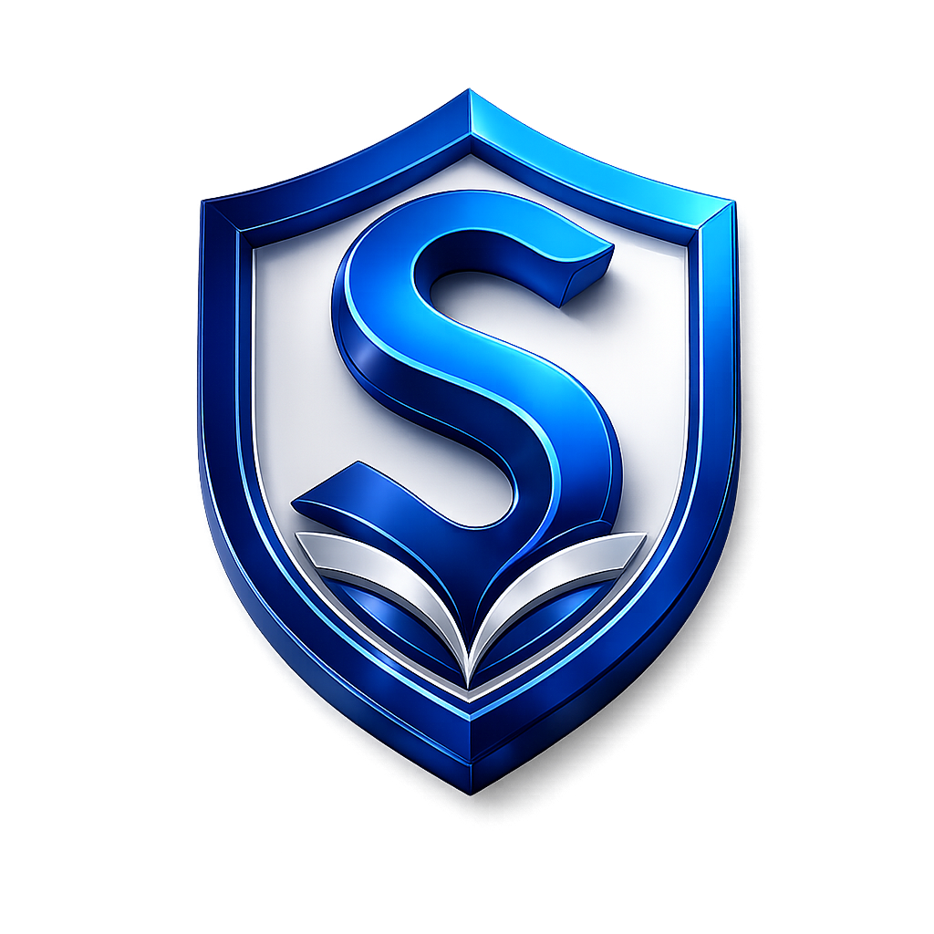 Shulevora Shield